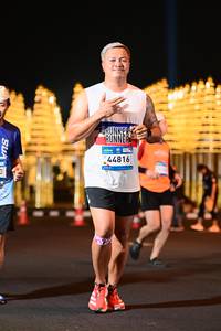 BIB: 
                            <button type="button" onclick="openModal(24479784)" class="btn btn-primary btn-sm float-right btn-popup" data-toggle="modal" data-target=".modal-high-quality">
                        <i class="fas fa-shopping-cart"></i> Add to Cart
                    </button>
                                            <button type="button" onclick="isThisMe(24479784, true)" class="btn btn-success btn-sm float-right btn-popup btn-isme hidden" data-toggle="tooltip" data-placement="bottom" title="นี่คือรูปของคุณใช่ไหม คลิกที่นี่เพื่อเอาเข้าอัลบั้ม">
                        <i class="fas fa-plus"></i> Add to album
                    </button>
                    <button type="button" onclick="isThisMe(24479784, false)" class="btn btn-warning btn-sm float-right btn-popup btn-isnotme hidden">
                        <i class="fas fa-ban"></i> Remove from album
                    </button>